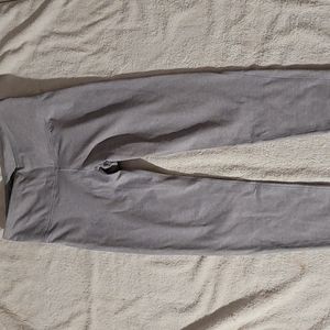 Brand new high rise leggings